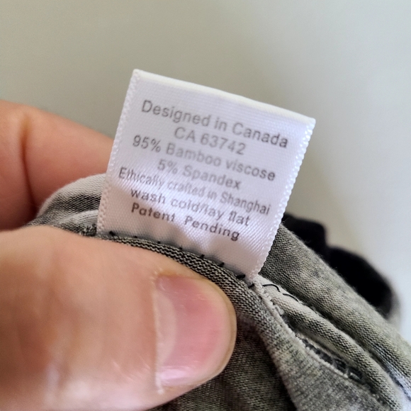 Ready set romper 🖤 - Picture 5 of 7